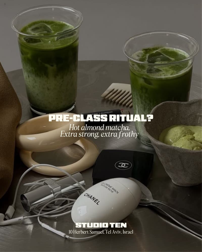 Sav — slide 2